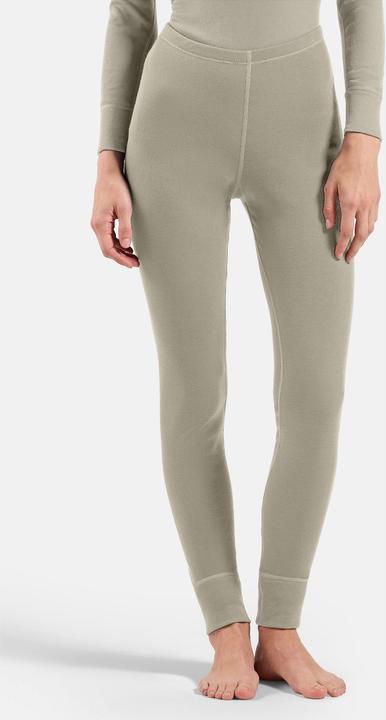 Immagine prodotto Odlo Long Active Warm Eco (M)