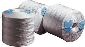 Produktbild Wihe-lon Packschnur PP (1 Stk.)