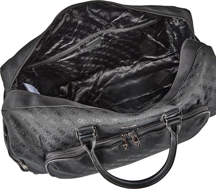 Produktbild Guess Boston Weekender (37 l)