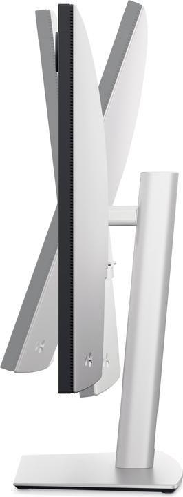 Produktbild Dell UltraSharp U3224KB (6144 x 3456 Pixel, 32")