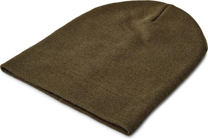 Immagine prodotto Fawler Kent