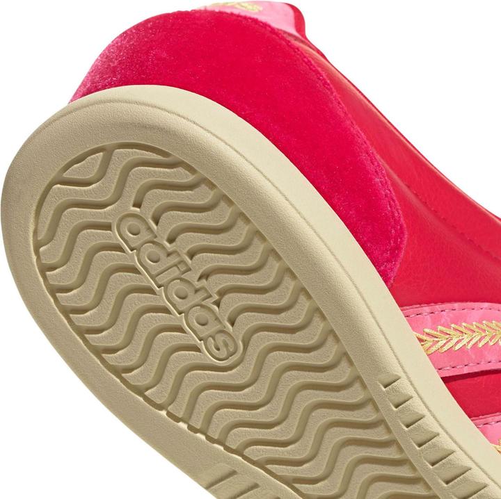 Image du produit Adidas BARREDA LO KI3362 (38)