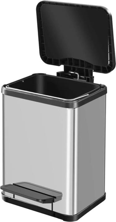 Produktbild Hailo ProfiLine (19 l)