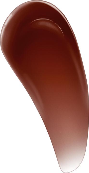 Actual product image Maybelline New York Maybelline Moisturizing Lip Gloss Lifter Gloss 5.4 Ml (028 Maple)