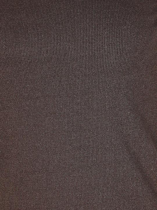 Immagine prodotto Katestorm Top (XL)