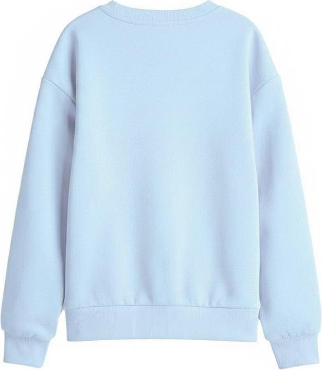 Produktbild Disney Supurr Sweatshirt (128)