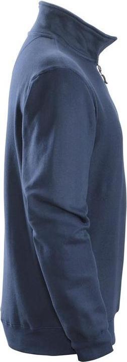 Produktbild Snickers Workwear 28189500006 (L)