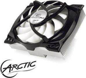 Produktbild Arctic Accelero L2 Plus (92 mm, 1 x)
