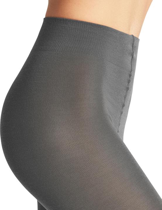 Produktbild Falke Softmerino LE (38 - 40)