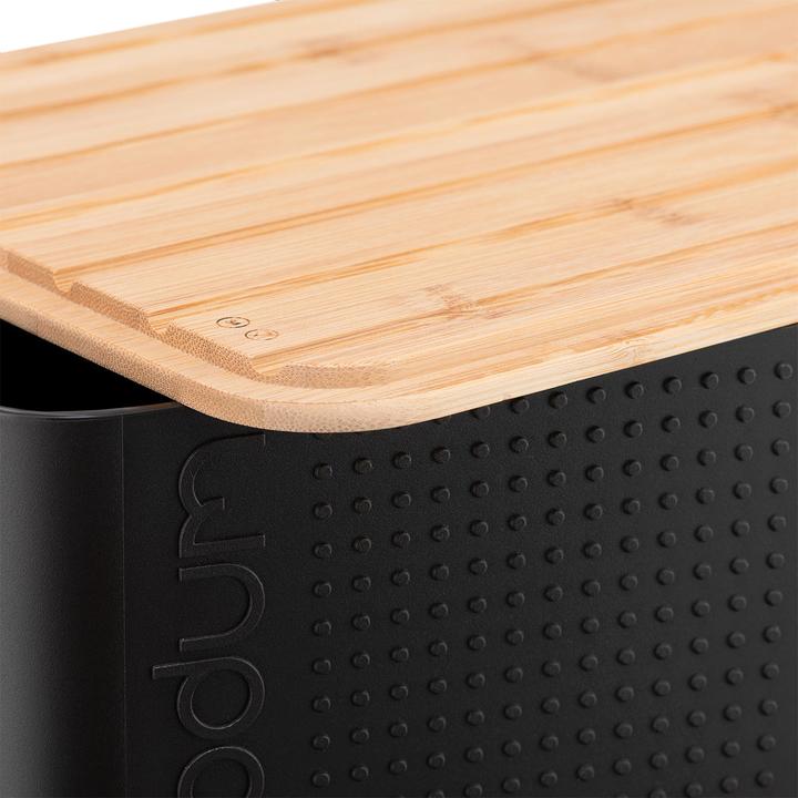 Actual product image Bodum Bistro