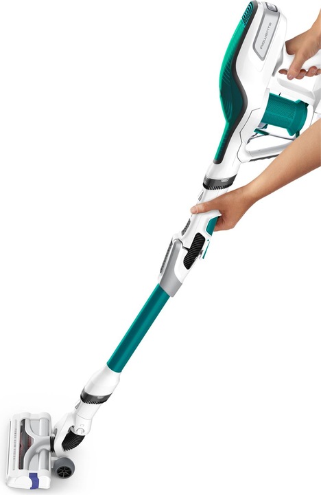 Produktbild Rowenta Air Force Flex Power