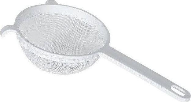 Actual product image Metaltex 111614 (14 cm)