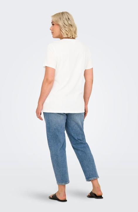 Immagine prodotto Only CARCRUZ T-shirt T-shirt (S)