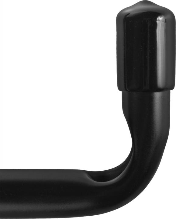 Produktbild Maclean Set aus 2 Wandhalterungen für Reifen MC-487