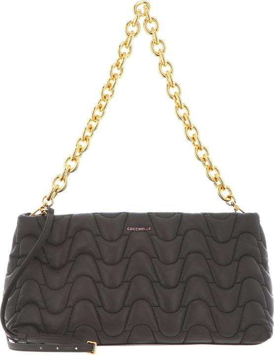 Immagine prodotto Coccinelle Ophelie Matelasse Handbag