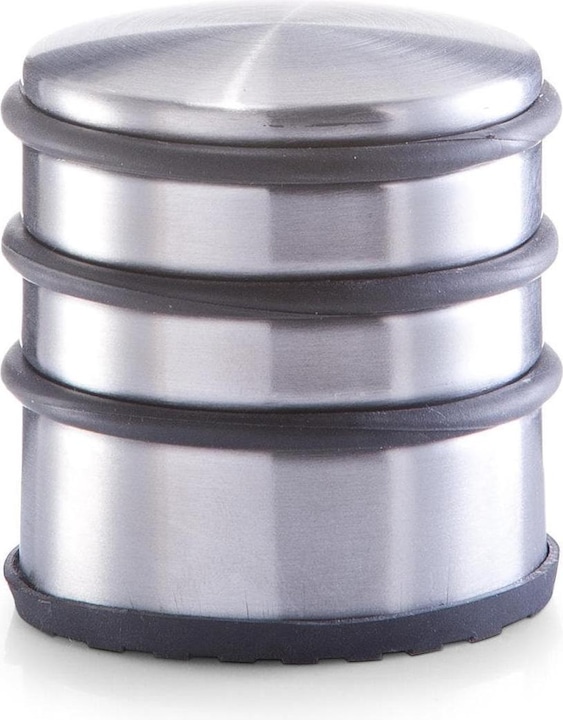 Zeller Present Türstopper (1 Stück, 8.5 x 8 x 8 cm)
