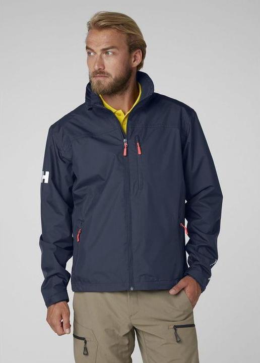 Produktbild Helly Hansen Crew Jacket (S)