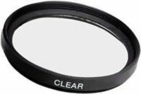 Productafbeelding Nikon ALAN5 NC-filter (52 mm, Beschermend filter)