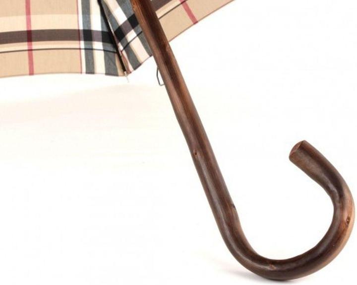 Immagine prodotto Knirps Langschirm Kastanie