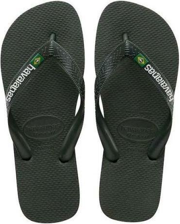 Havaianas Brasil Logo (43, 44)