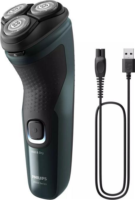 Image du produit Philips Shaver Series 3000X