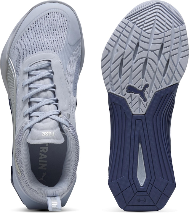 Actual product image Puma Fuse 3.0 Wns (41)