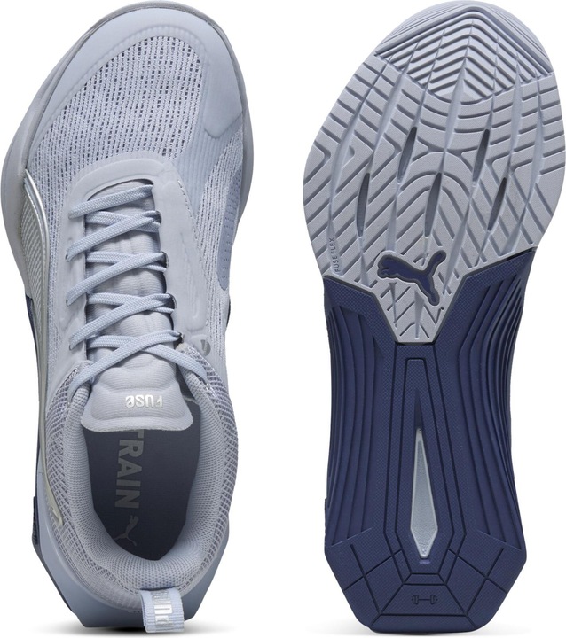 Produktbild Puma Fuse 3.0 Wns (37)