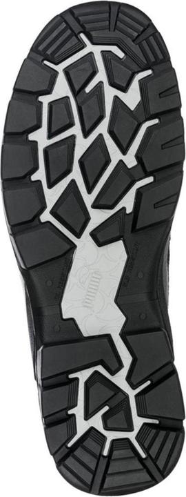 Produktbild Puma Stiefel (S3, 41)