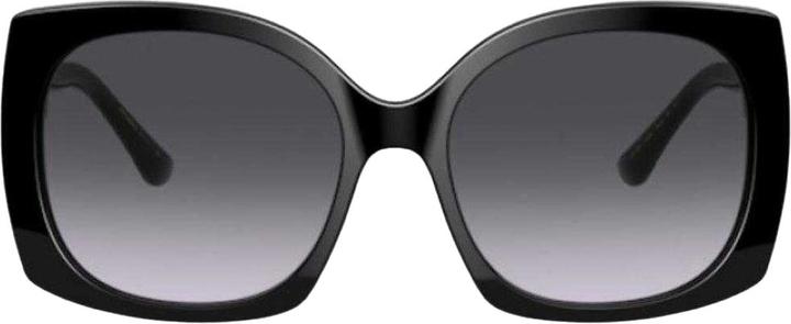 Produktbild Dolce & Gabbana LogoSonnenbrille