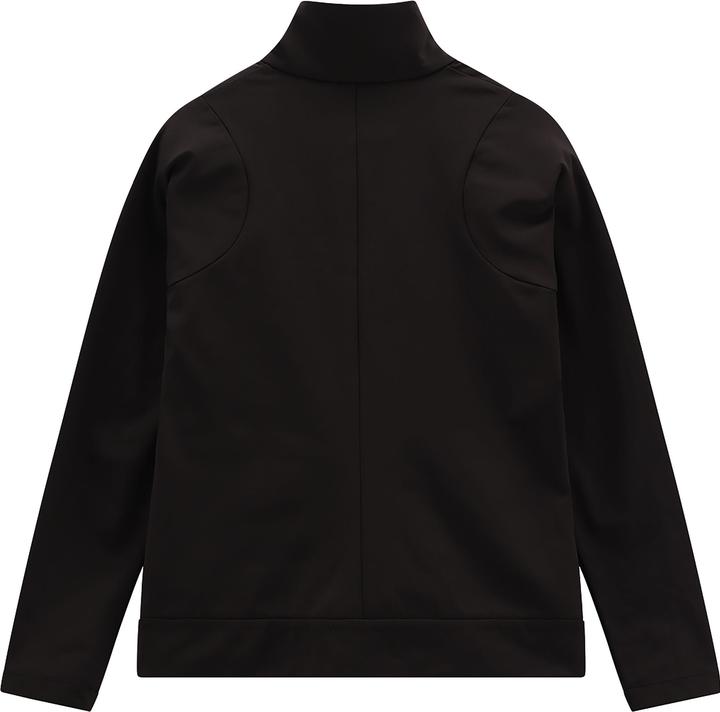 Actual product image Jeanne Baret Women's Bellflower Jacket (L)