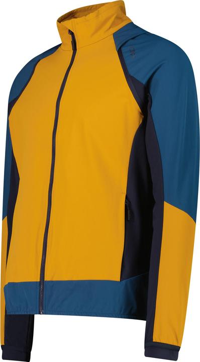 Immagine prodotto CMP Campagnolo CMP Jacke (4XL)