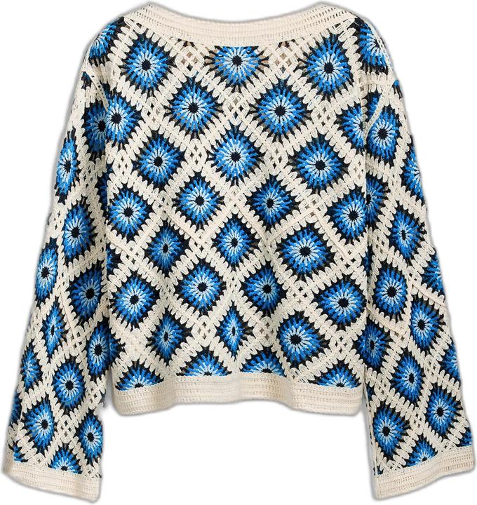 Actual product image Desigual Demis (L)