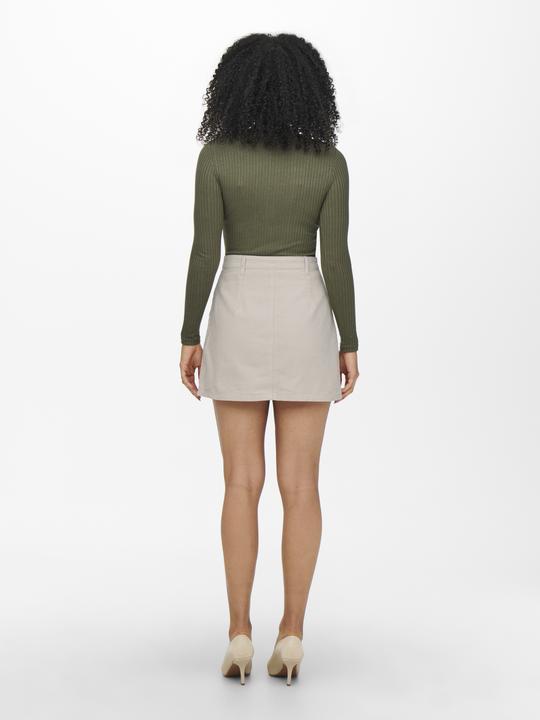 Produktbild JdY JDYSHIRAZ Kurzer Rock Rock (XXL)