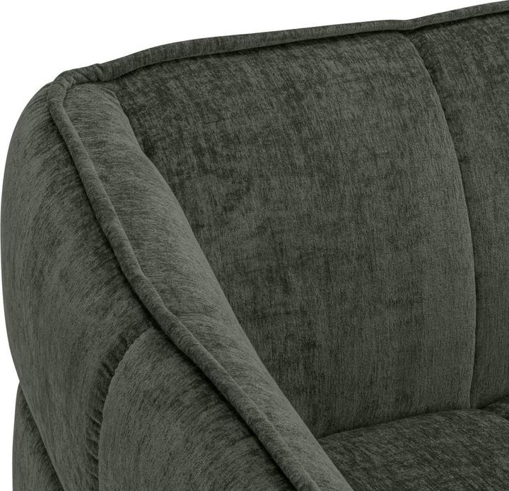 Produktbild BYYU Clyde