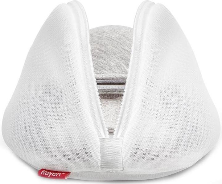 Actual product image Rayen Washing Machine Bag For Linen