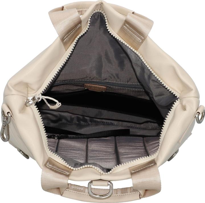 Immagine prodotto Jost Borsa Lovisa X-Change 30 cm