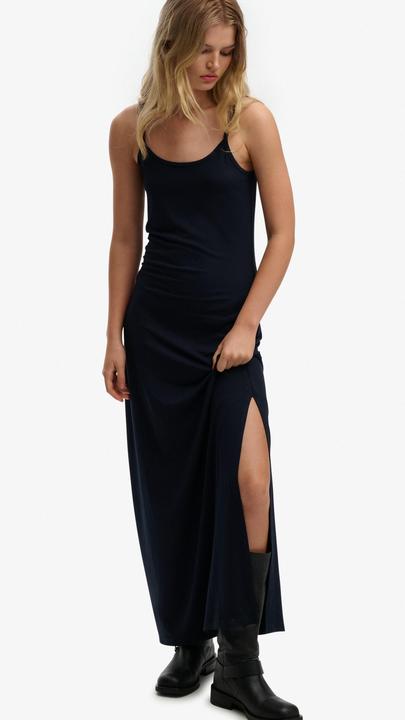 Actual product image Superdry Cami (M)