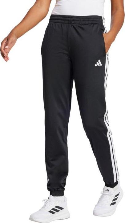 Produktbild Adidas Trikothose (XL)
