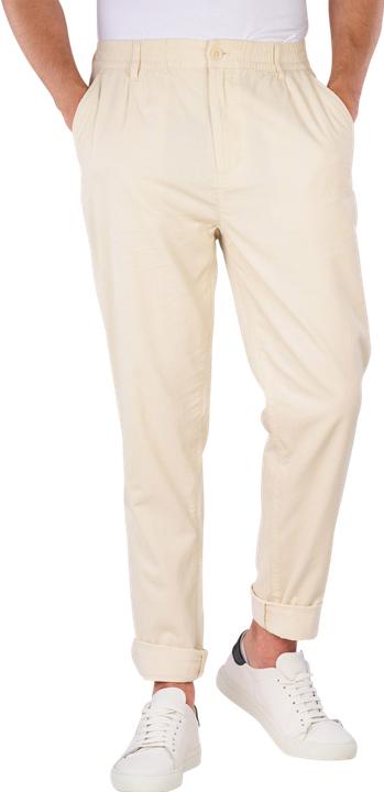 Actual product image Tommy Jeans 10022427 (W31/L30)