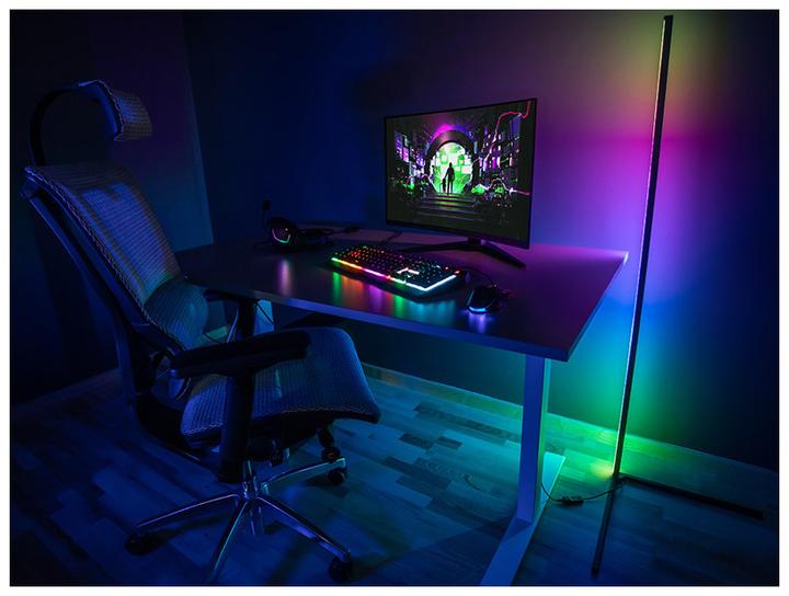 Image du produit Tracer Ambiance