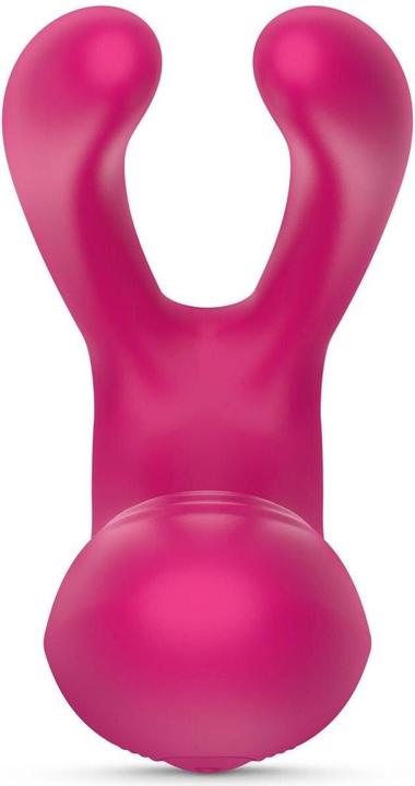 Produktbild Teazers Paarvibrator