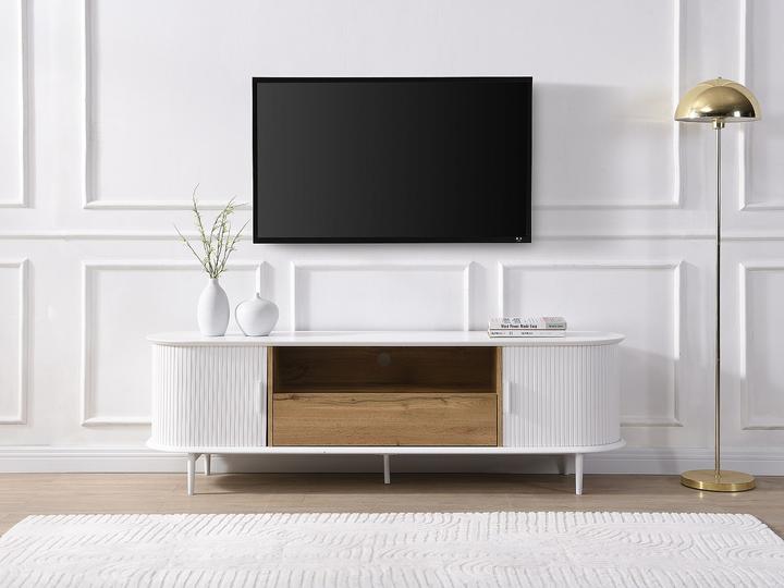 Image du produit Vente-unique Velurani (24 x 26 x 25 cm)