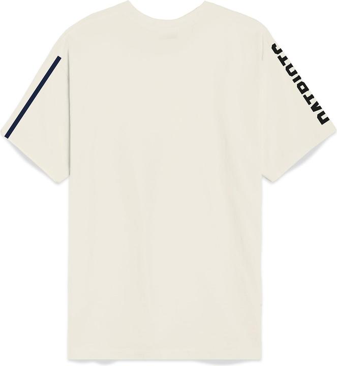 Immagine prodotto Recovered Re:Covered Shirt - NFL New England Patriots bianco ecru - XXL (XXL)