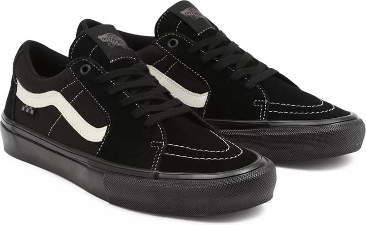 Produktbild Vans Skate SK8-Low (38)