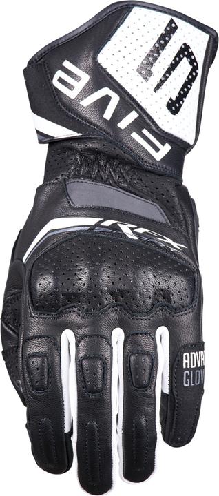 Produktbild Five Handschuh RFX Sport Evo (Herren, M)