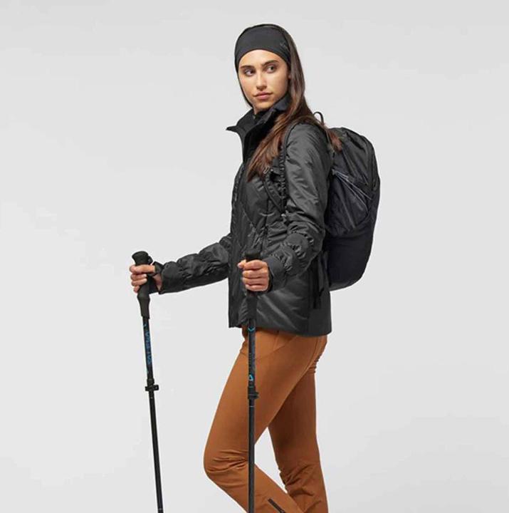 Actual product image Lamunt Martha Turn