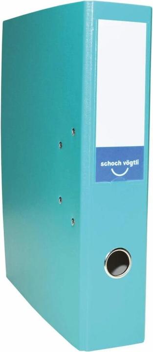 Actual product image Office Folder (A4, 70 mm, 1 Piece)