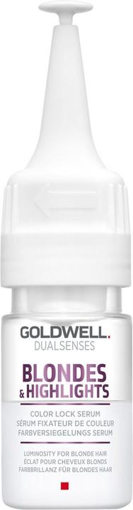 Goldwell Farbversiegelungs Serum (18 ml)