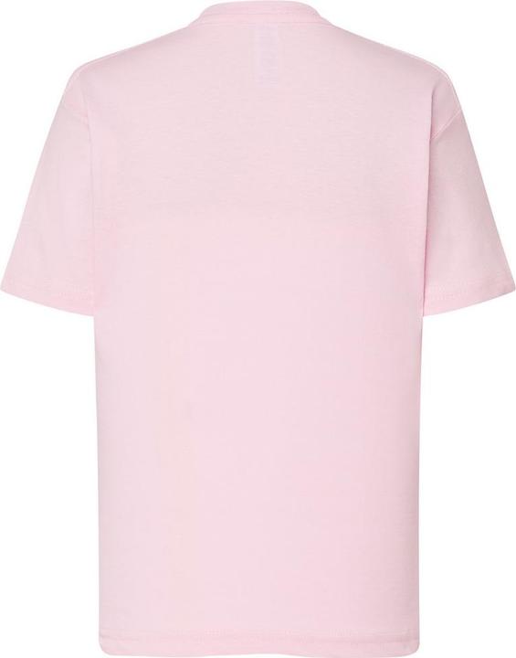 Immagine prodotto Outward Hound TShirt (116)