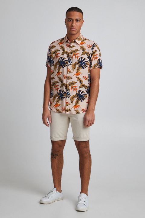 Immagine prodotto Blend BHGawai 20714411 ME (XXL)